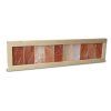 1735 1 eos panel himalayskej soli v dreve 94 5578