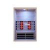 1738 2 sentiotec infrasauna venus vital