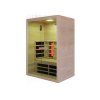 1738 3 sentiotec infrasauna venus vital