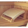 1771 2 blumenberg opierka hlavy s latkovym potahom