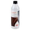 1930 1 harvia parafinovy impregnacny olej 500ml