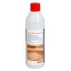 1933 1 harvia cistic sauny 500ml