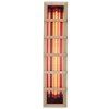 2110 2 sentiotec nahradny ziaric vitae 750w