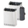 2140 1 sentiotec saunova pec mini s integrovanym riadenim 3 6 kw
