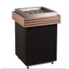 2188 8 sentiotec saunova pec qube 10 5kw