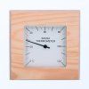 2227 1 sentiotec teplomer stvorec