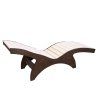 2440 1 jazer relaxacne kreslo osika
