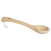 2458 1 drevena naberacka harvia 36 cm