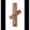 2563 1 sentiotec hodiny do sauny red cedar