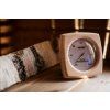 2566 1 teplomer do sauny harvia zaskleny