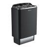 2599 1 sentiotec saunova piecka 145e 4 5 kw s externym riadenim