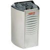 2626 2 harvia vega compact saunova pec bc23e