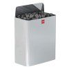 2692 2 harvia the wall e 4 5kw saunova pec