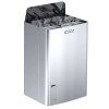 2701 3 harvia the wall combi 4 5kw saunova pec