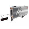 2722 3 harvia parny generator helix 2 2 kw