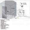 2734 4 harvia parny generator helix 10 8 kw
