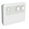 2740 1 harvia senlog cf9 combi
