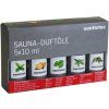 2782 1 sentiotec esencie do sauny set 5 x 10 ml