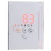 2785 1 sentiotec profesional d2i biela