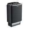 2803 1 sentiotec saunova pec 100 s integrovanym ovladanim 4 5 kw