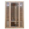 2824 3 finska sauna luonto 2