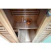 2824 4 finska sauna luonto 2