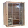 2827 4 finska sauna perinne 3