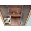 2827 5 finska sauna perinne 3