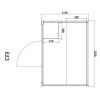 2827 6 finska sauna perinne 3