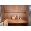 2827 7 finska sauna perinne 3