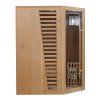 2830 5 finska sauna luonto 3 4