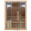 2833 4 finska sauna perinne 4
