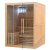 2833 5 finska sauna perinne 4