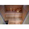 2833 6 finska sauna perinne 4