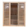 2836 3 finska sauna luonto 5