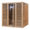 2836 4 finska sauna luonto 5