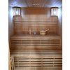 2836 5 finska sauna luonto 5