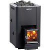 2842 1 harvia 20 sl boiler saunova pec na drevo