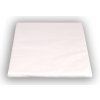 2884 1 prestieradlo do sauny 140x180cm