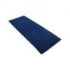 2908 1 saunova osuska vossen talis winternight 200x80cm