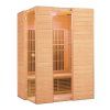 2920 2 hanscraft infrasauna swiss 2