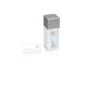 2986 1 bayrol pipework cleaner 1kg