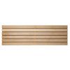 2992 2 rost pre finsku saunu oulu hs2