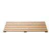 2995 2 rost pre finsku saunu tampere hs1