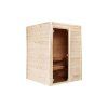 2998 3 finska sauna tampere hs1 pre 2 osoby