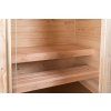 2998 4 finska sauna tampere hs1 pre 2 osoby