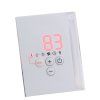 3016 1 sentiotec profesional d3i biela