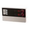 3028 2 sentiotec riadiaca jednotka professional b3 combi