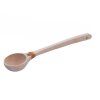 3037 1 sentiotec drevena naberacka 41 cm lipa