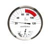 3052 1 sentiotec termo vlhkomer kruh 130 mm